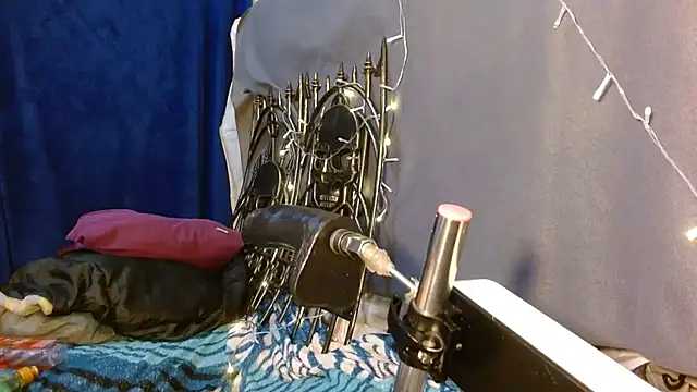 kattislut77 online show from November 23, 6:53 pm