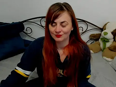 NightWish Lorena online show from November 17, 4:24 am