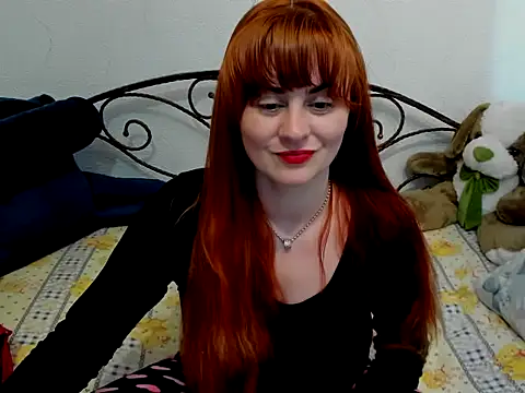 NightWish Lorena online show from February 15, 4:26 am