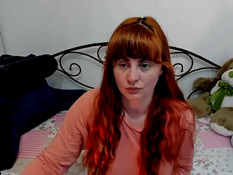 NightWish Lorena online show from March 14, 4:24 am