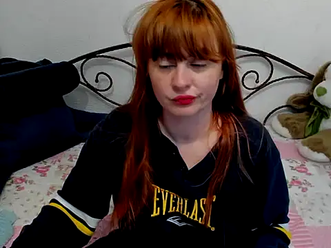 NightWish Lorena online show from March 29, 4:11 am