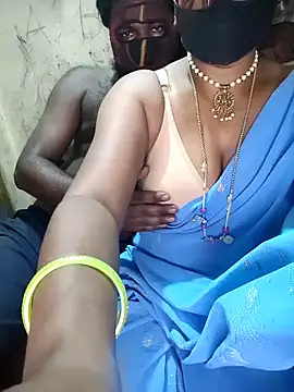 Snapshot of tamil-suba chatting on October 4, 7:18 pm tamil-suba online show from October 4, 7:18 pm