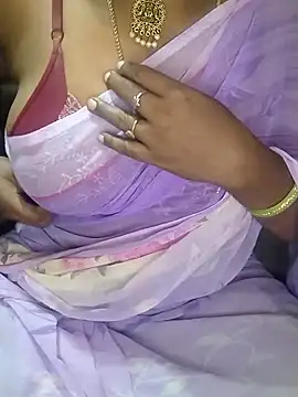 Snapshot of tamil-suba chatting on September 27, 8:27 pm tamil-suba online show from September 27, 8:27 pm