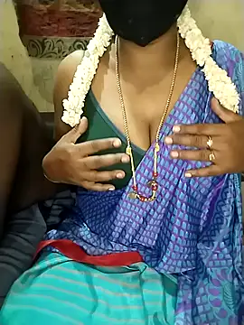 Snapshot of tamil-suba chatting on September 26, 6:49 pm tamil-suba online show from September 26, 6:49 pm