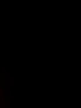 Snapshot of tamil-suba chatting on October 26, 9:21 pm tamil-suba online show from October 26, 9:21 pm