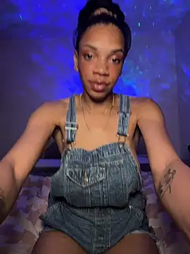 goddesskash online show from May 29, 11:36 pm