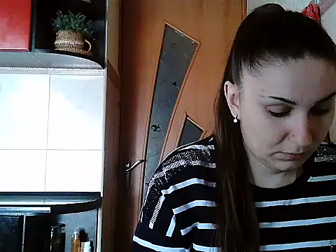 Yuliia30 online show from February 10, 11:02 am