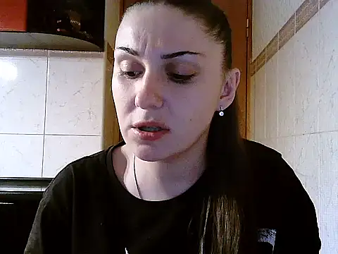 Yuliia30 online show from January 18, 4:36 pm