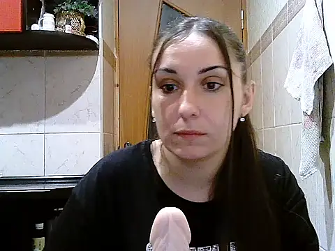 Yuliia30 online show from October 4, 5:06 pm