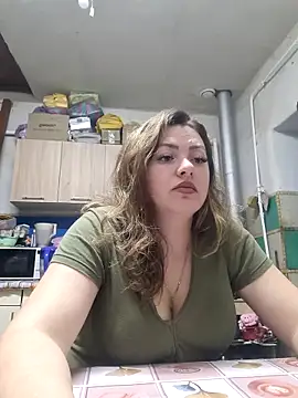 Jyleta online show from October 5, 9:09 pm