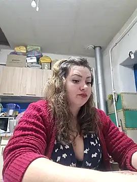 Jyleta online show from November 22, 10:45 pm