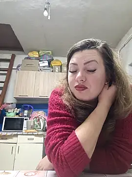 Jyleta online show from September 27, 9:22 pm