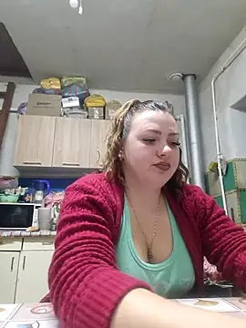 Jyleta online show from September 28, 9:31 pm