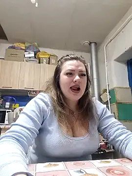 Jyleta online show from February 13, 11:50 pm