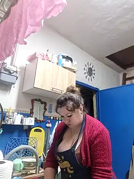 Jyleta online show from February 8, 11:40 pm