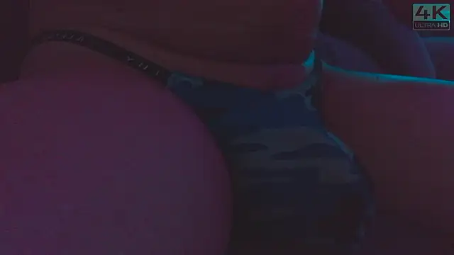 GermanBDSM W online show from December 20, 12:47 am