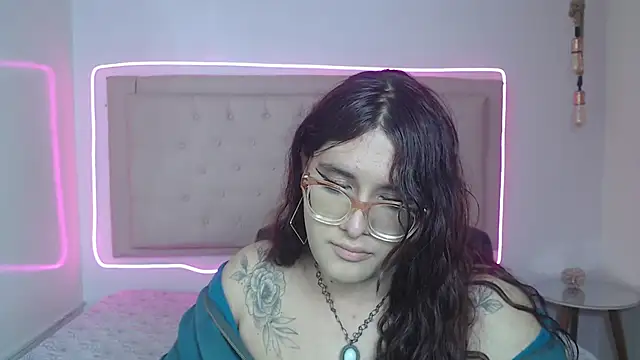 kathepickmanx online show from October 25, 3:58 am