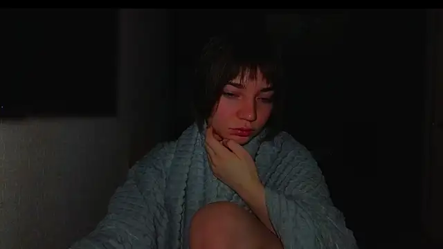 CassJonn online show from October 2, 9:09 pm