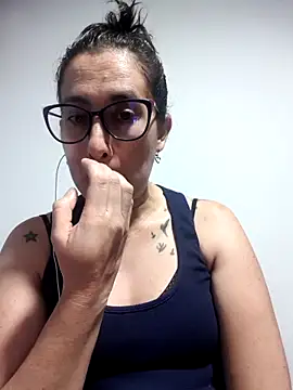 VIANKA 0917 online show from November 8, 4:28 am