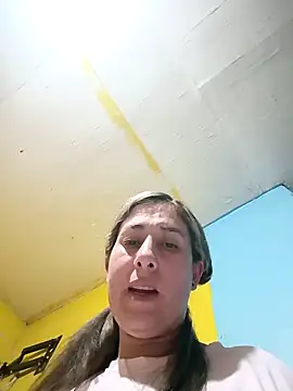 VIANKA 0917 online show from March 30, 3:17 am