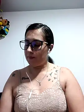 VIANKA 0917 online show from November 19, 3:28 am