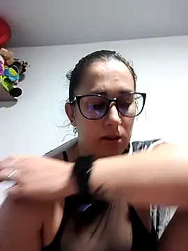 VIANKA 0917 online show from October 9, 4:49 am