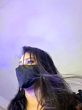 Anu--Telugu online show from February 23, 9:03 pm