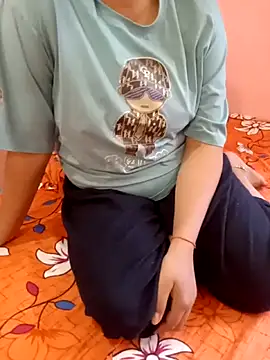 rameshjisex online show from November 14, 10:26 am