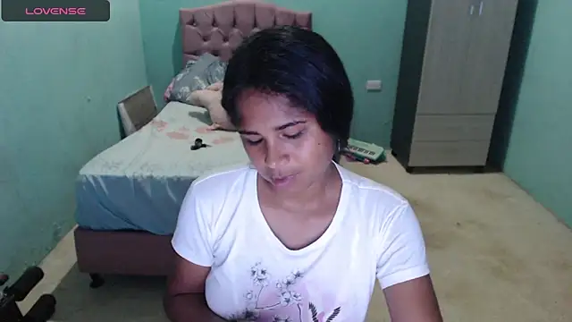 july-feria online show from March 3, 7:53 pm