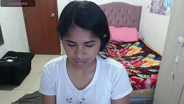 july-feria online show from December 18, 10:14 pm