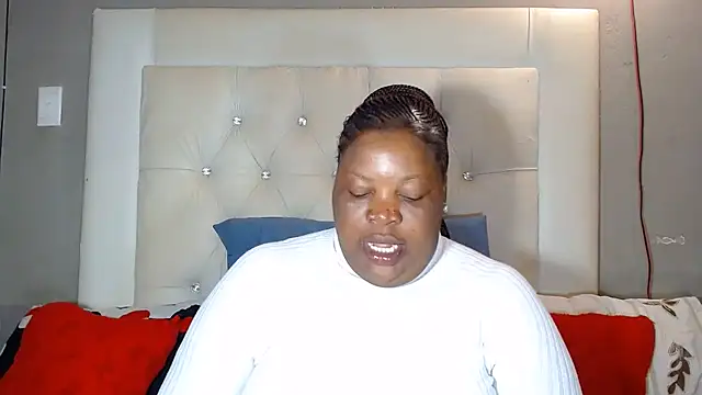 omalicha98 online show from June 5, 7:25 am