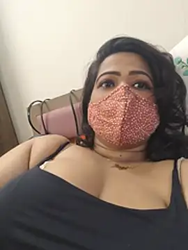 angelrani1234 online show from July 28, 12:59 pm