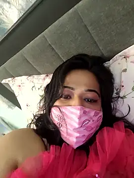 angelrani1234 online show from January 11, 7:19 pm