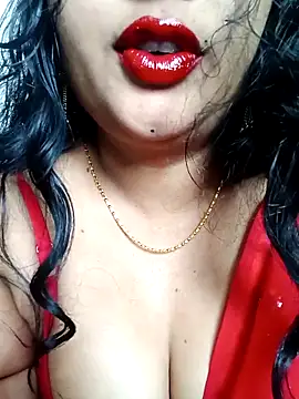 Haseena Baby online show from March 9, 7:11 am