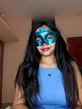 Babbyy doll online show from January 18, 1:13 am