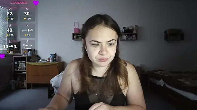 Your   Hope online show from October 26, 6:20 am