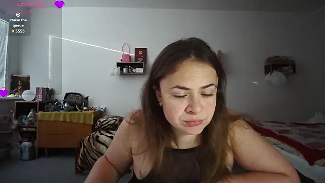 Your   Hope online show from September 29, 3:17 pm