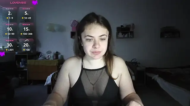 Your   Hope online show from February 3, 6:40 am