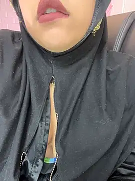 zahra Jalid online show from January 16, 1:12 am