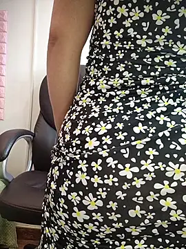 zahra Jalid online show from November 14, 12:10 am