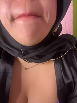 zahra Jalid online show from April 5, 1:59 am