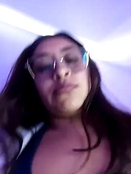 AnonymousGirl online show from June 19, 6:44 pm