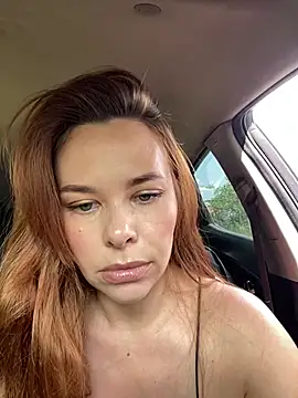Kelley Allie online show from June 25, 9:35 am