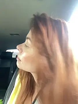 Kelley Allie online show from March 30, 12:16 pm