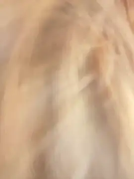 Kelley Allie online show from February 11, 9:33 am