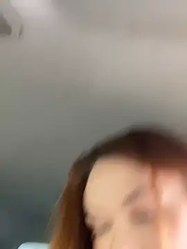 Kelley Allie online show from June 3, 11:44 am