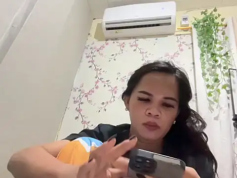 SophiaCourthaway online show from October 30, 7:26 pm