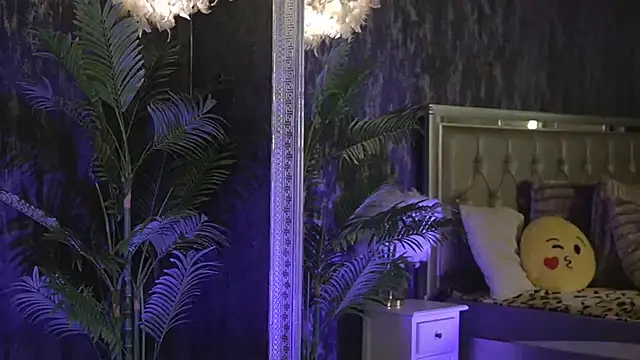 KeylaBlair online show from October 9, 6:23 pm