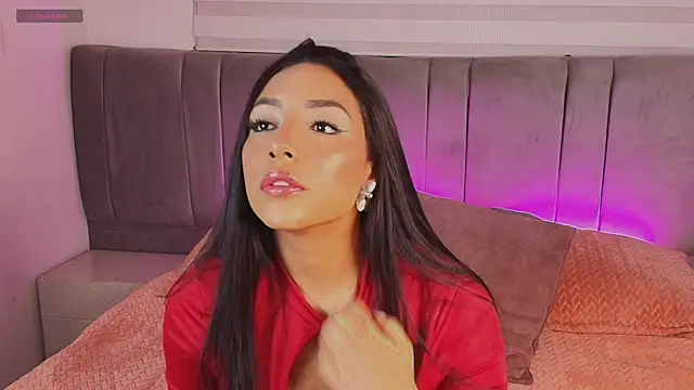 AndySaenzz online show from December 3, 11:51 pm