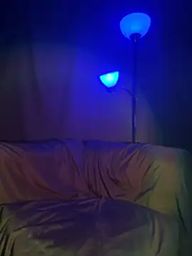 GoddessP online show from March 23, 11:38 am